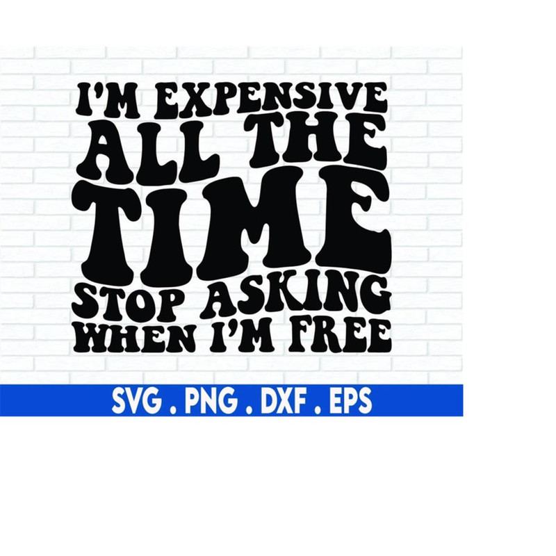 MR-710202304930-im-expensive-all-the-time-svg-bougie-svg-boujee-svg-image-1.jpg