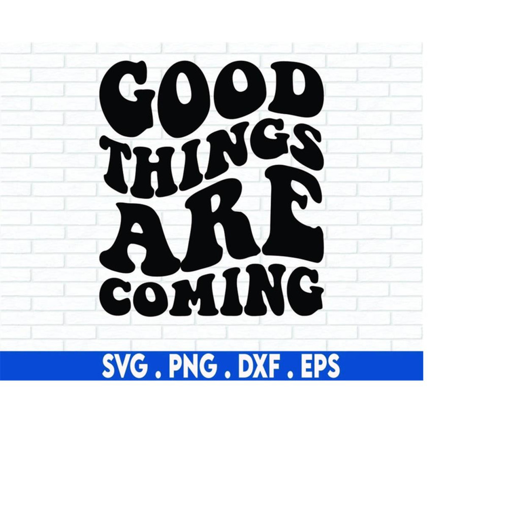MR-71020230509-good-things-are-coming-png-mental-health-png-self-love-png-image-1.jpg