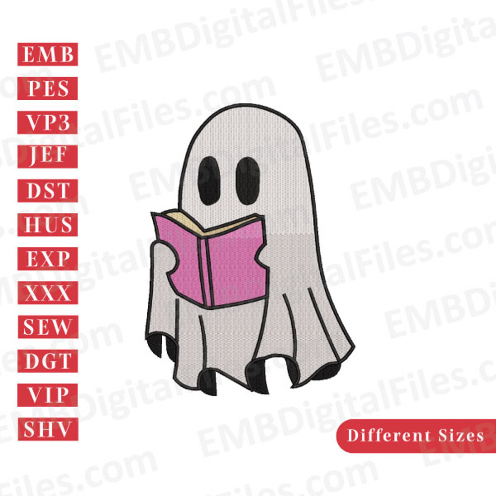 Spooky-ghosts-reading-book-halloween-embroidery-3285.jpg