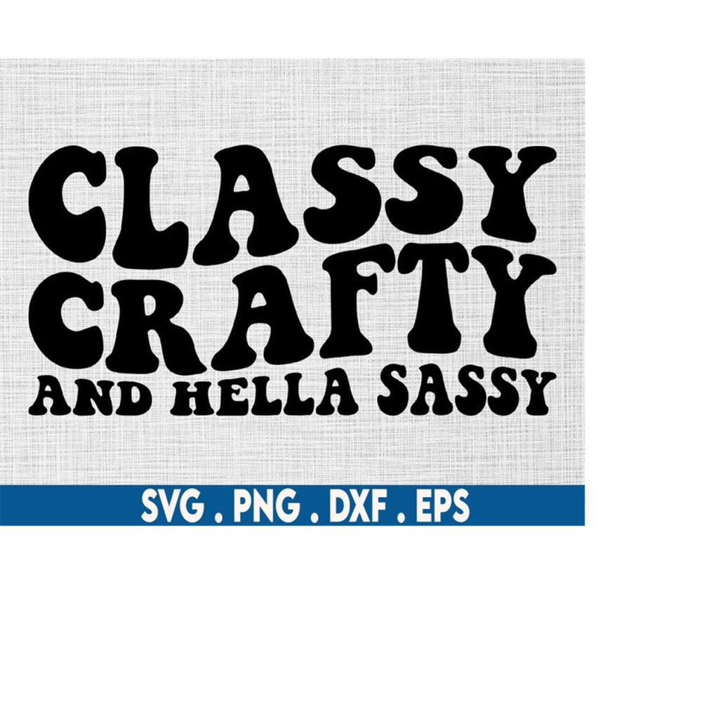 MR-710202305153-classy-crafty-svg-artist-svg-creative-svg-crafty-svg-image-1.jpg
