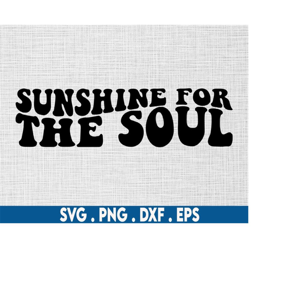 MR-710202305311-sunshine-for-the-soul-svg-summer-svg-summer-vacation-svg-image-1.jpg