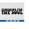 MR-710202305311-sunshine-for-the-soul-svg-summer-svg-summer-vacation-svg-image-1.jpg