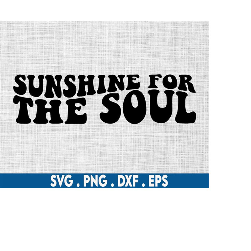 MR-710202305311-sunshine-for-the-soul-svg-summer-svg-summer-vacation-svg-image-1.jpg