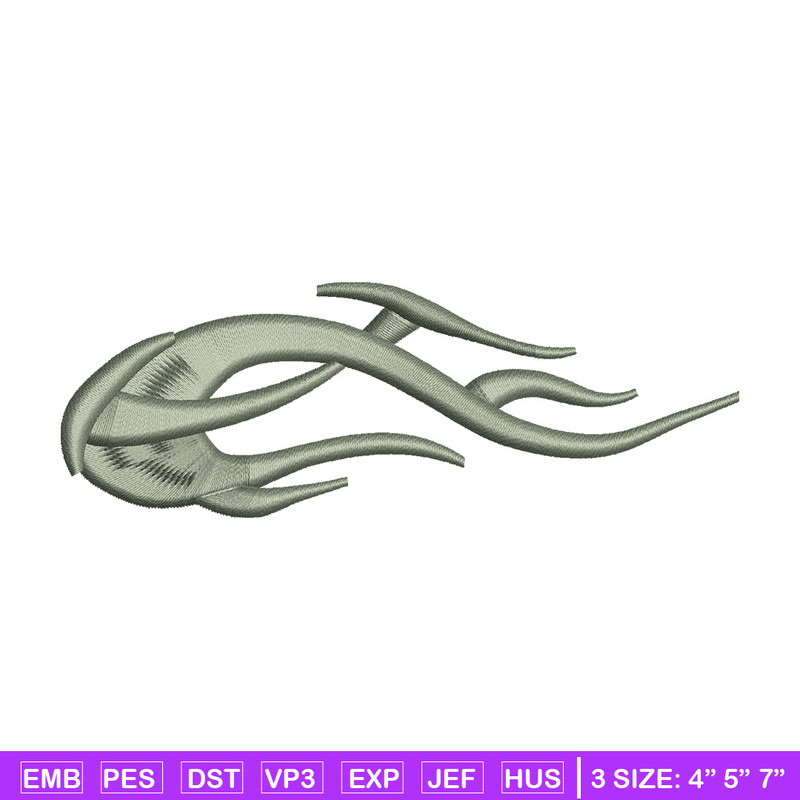 Logo design embroidery design, Logo embroidery, Embroidery file, Embroidery shirt, Emb design, Digital download.jpg