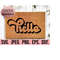 MR-710202305445-hello-doormat-svg-welcome-doormat-svg-png-cricut-cut-file-image-1.jpg