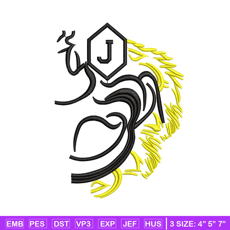 Logo embroidery design, Logo embroidery, Emb design, Embroidery shirt, Embroidery file, Digital download.jpg