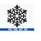 MR-710202305612-snowflake-svg-svg-files-for-cricut-sublimation-designs-image-1.jpg