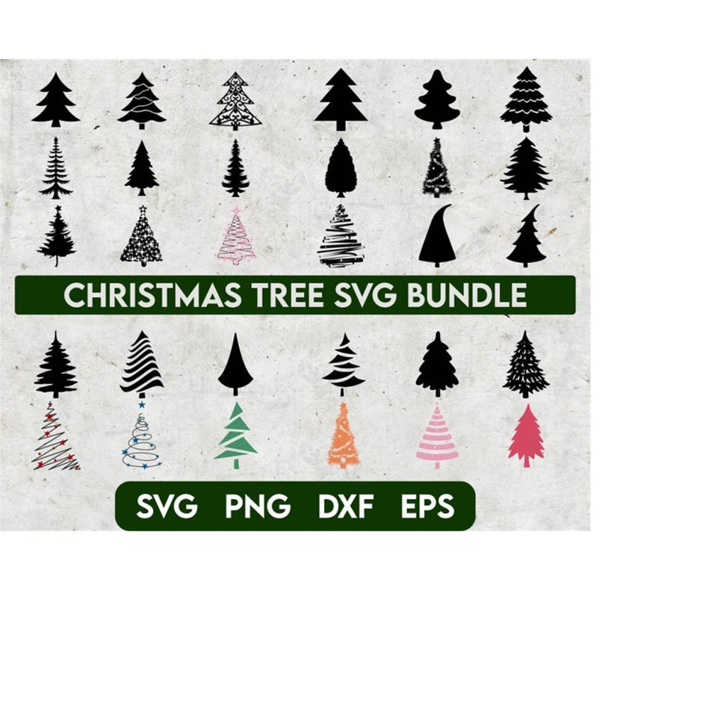 MR-710202305612-christmas-tree-svg-bundle-christmas-svg-christmas-tree-svg-image-1.jpg