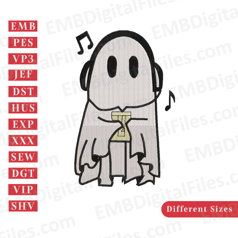 Spooky-listning-music-halloween-embroidery-file-3290.jpg