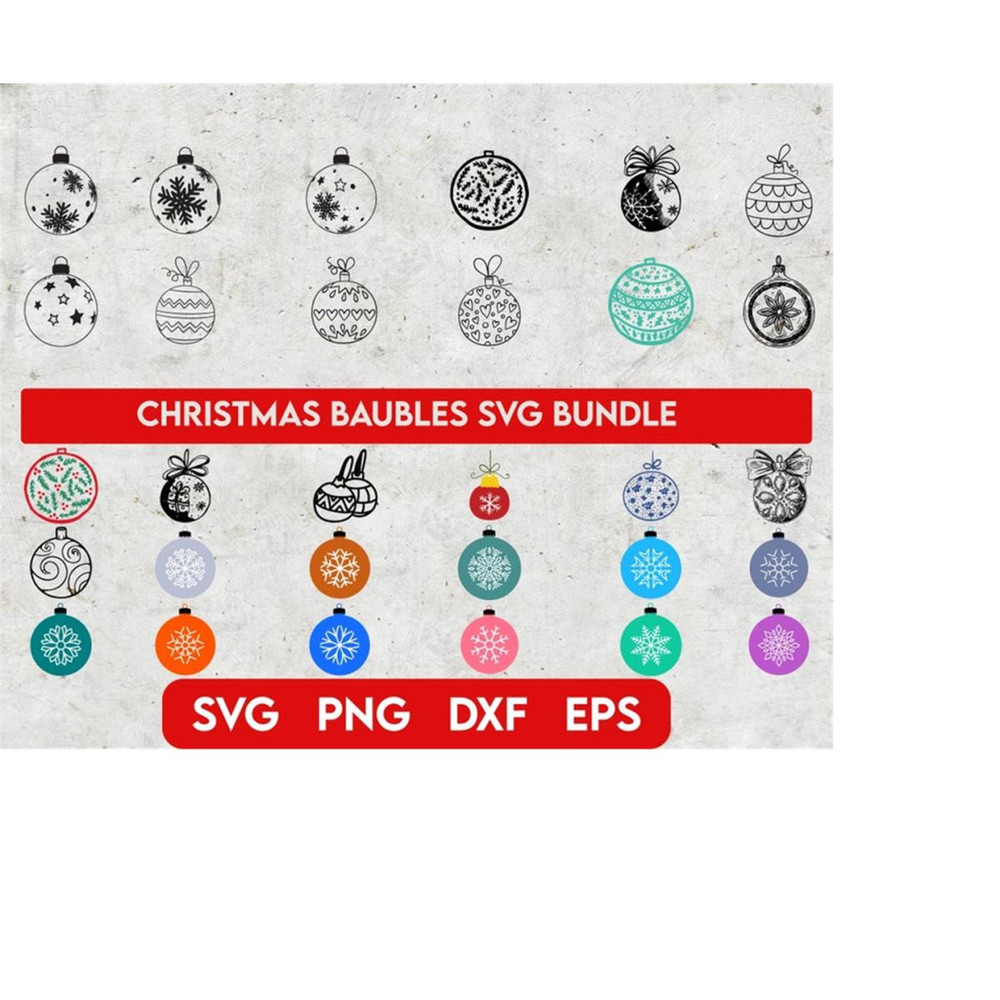 MR-710202305653-christmas-baubles-svg-bundle-christmas-svg-bundle-ornament-image-1.jpg