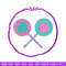 Lollipop circle embroidery design, Lollipop embroidery, Embroidery file, Embroidery shirt, Emb design, Digital download.jpg