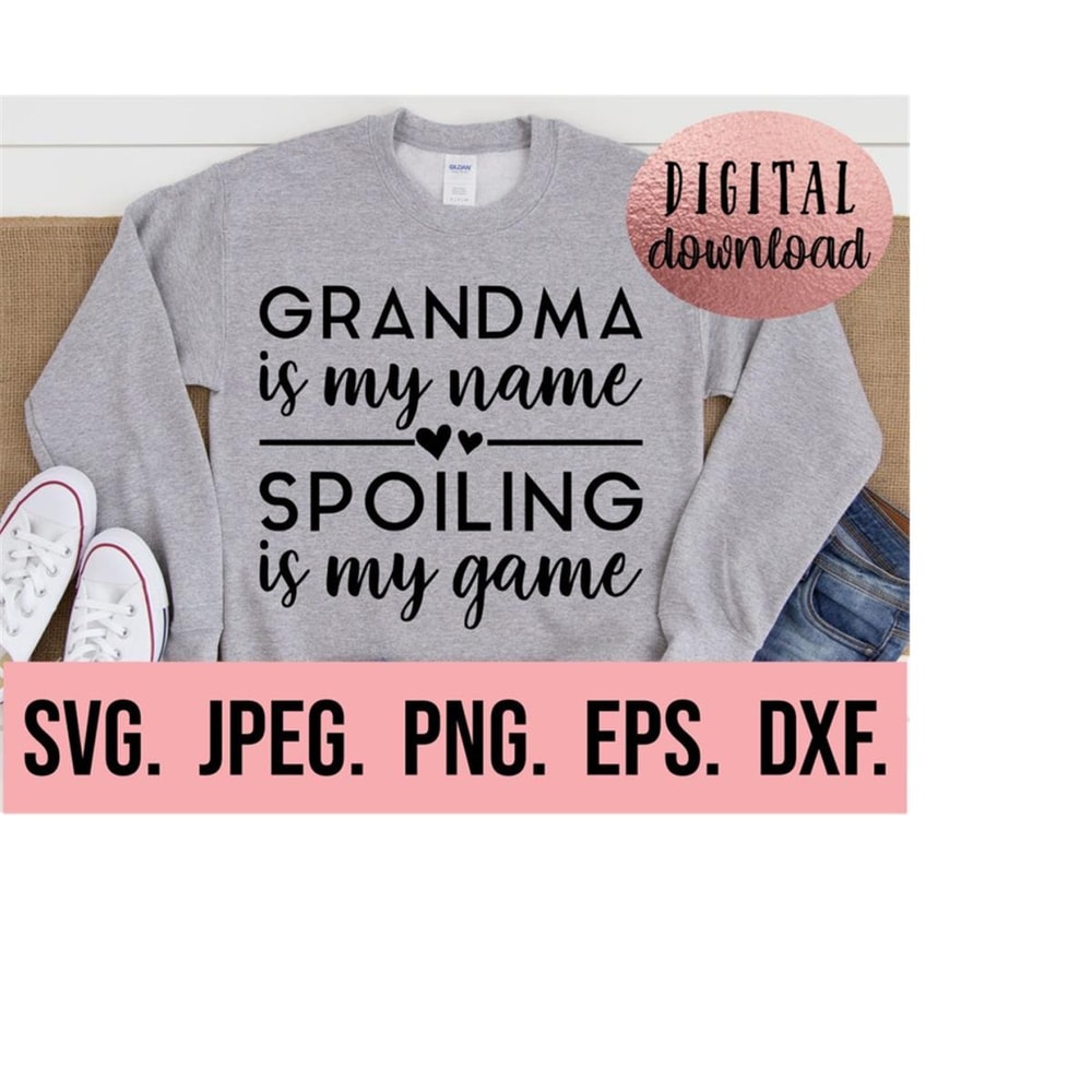MR-710202305724-grandma-is-my-name-spoiling-is-my-game-svg-most-loved-image-1.jpg