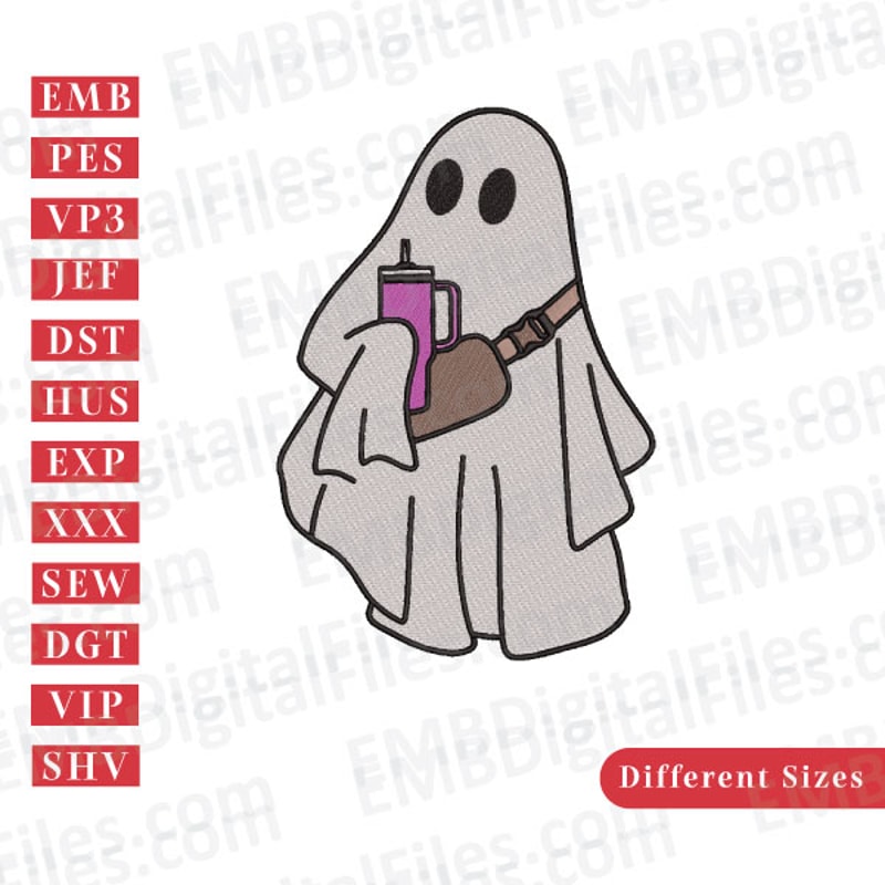 Spooky-retro-ghosts-halloween-embroidery-file-3283.jpg