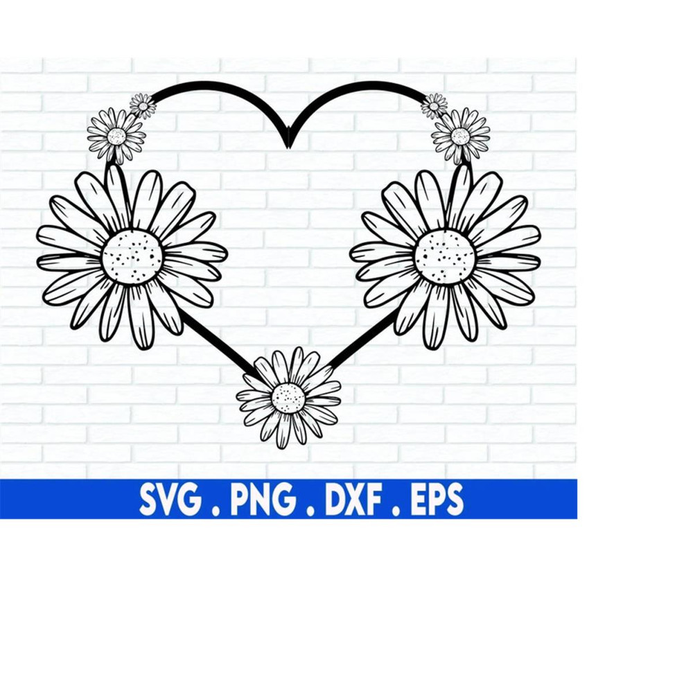 MR-710202305814-daisy-sunflower-heart-svg-daisy-svg-sunflower-svg-heart-image-1.jpg