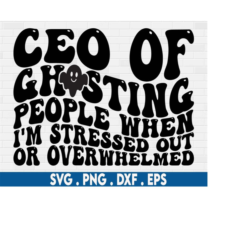 MR-71020230594-ceo-of-ghosting-people-when-im-stressed-out-or-overwhelmed-image-1.jpg
