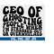 MR-71020230594-ceo-of-ghosting-people-when-im-stressed-out-or-overwhelmed-image-1.jpg