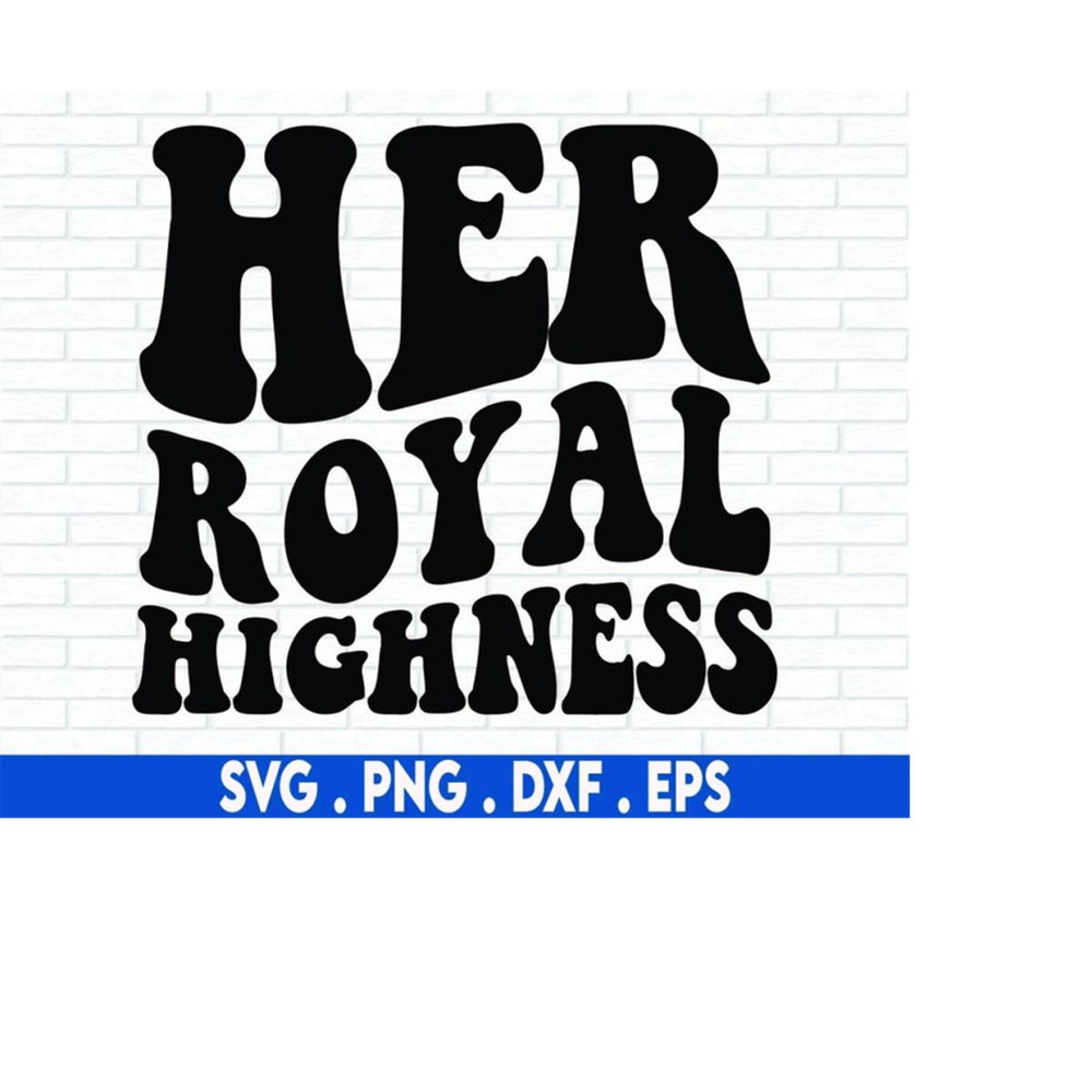 MR-710202305945-her-royal-highness-svg-smoke-weed-svg-high-svg-rolling-tray-image-1.jpg