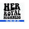 MR-710202305945-her-royal-highness-svg-smoke-weed-svg-high-svg-rolling-tray-image-1.jpg