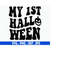 MR-71020231140-my-1st-halloween-svg-halloween-onesie-svg-halloween-costume-image-1.jpg