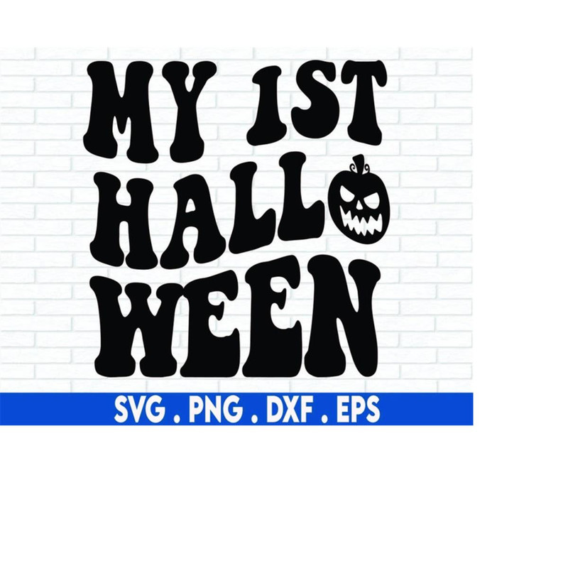 MR-71020231140-my-1st-halloween-svg-halloween-onesie-svg-halloween-costume-image-1.jpg