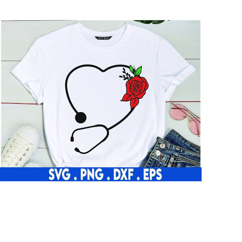 MR-71020231151-nurse-svg-valentines-day-svg-heart-stethoscope-svg-nursing-image-1.jpg