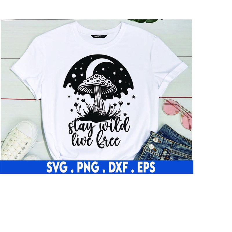MR-71020231235-stay-wild-live-free-svg-mushroom-svg-moon-svg-mystical-svg-image-1.jpg