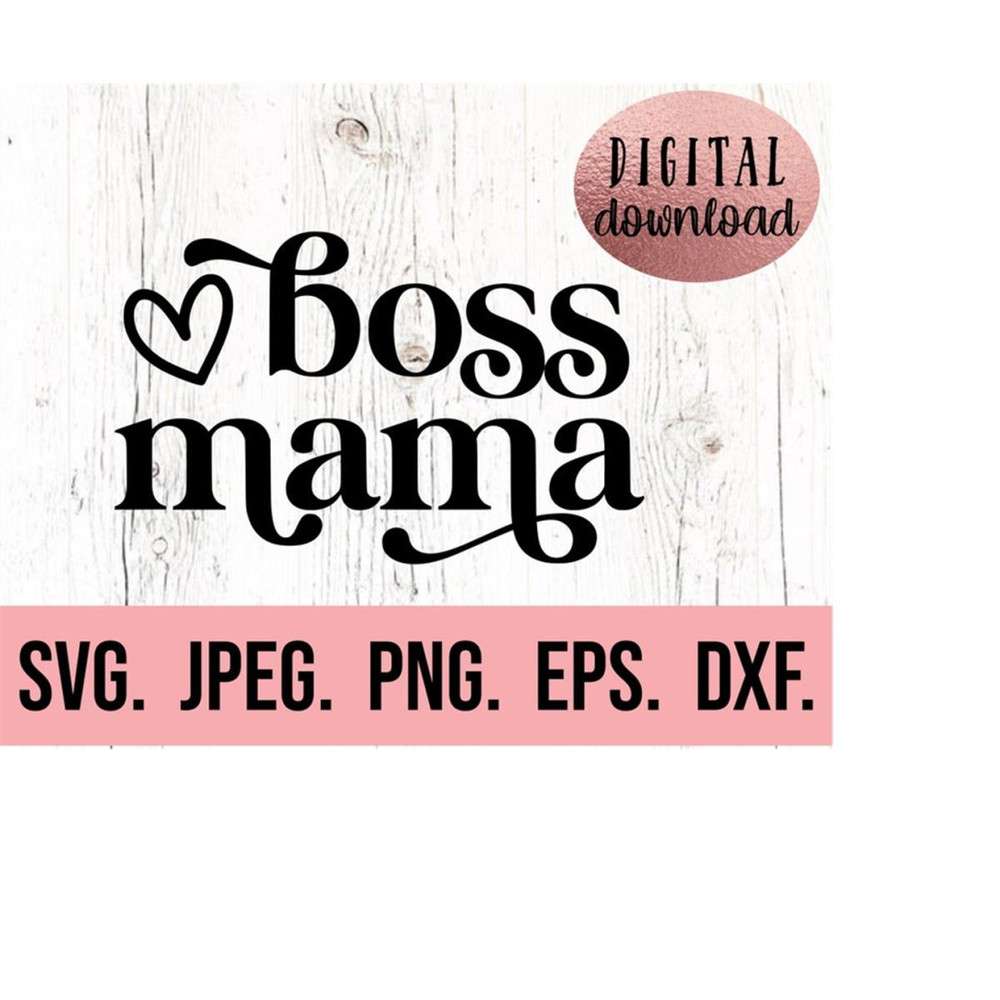 MR-71020231244-boss-mama-svg-motivated-mompreneur-svg-boss-babe-png-image-1.jpg