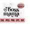 MR-71020231244-boss-mama-svg-motivated-mompreneur-svg-boss-babe-png-image-1.jpg