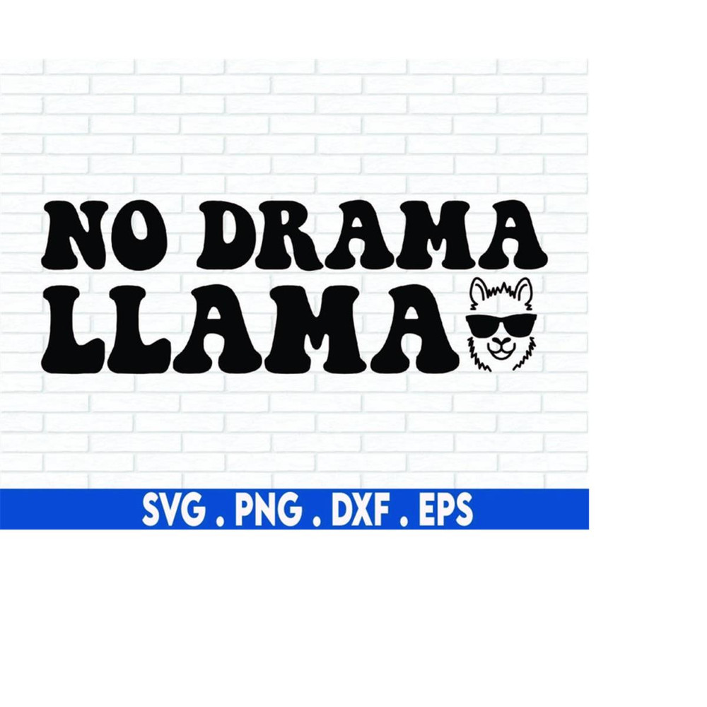 MR-71020231257-no-drama-llama-svg-animal-face-funny-llama-alpaca-svg-cute-image-1.jpg