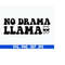 MR-71020231257-no-drama-llama-svg-animal-face-funny-llama-alpaca-svg-cute-image-1.jpg