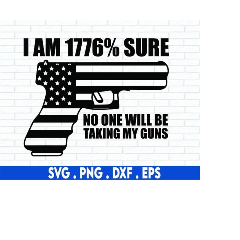 MR-71020231315-2nd-amendment-svg-i-am-1776-sure-svg-gun-flag-svg-image-1.jpg