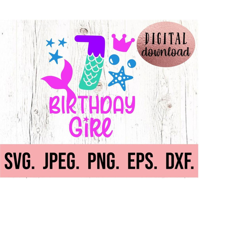 MR-71020231336-mermaid-7th-birthday-svg-under-the-sea-seventh-birthday-image-1.jpg