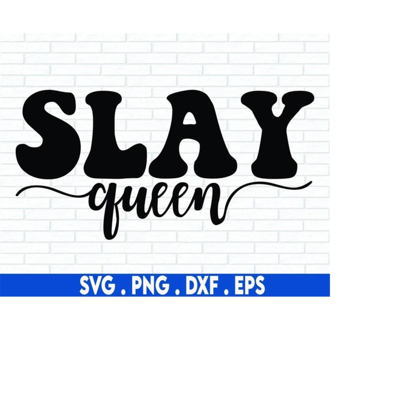 MR-71020231420-slay-queen-svg-girl-power-motivational-svg-boss-lady-cut-image-1.jpg