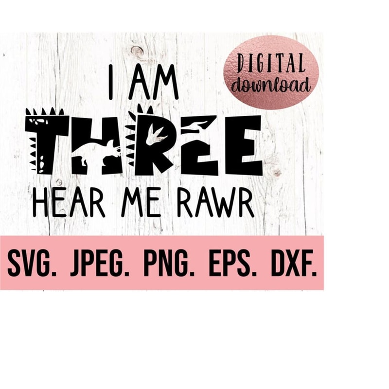 MR-71020231427-3rd-birthday-svg-i-am-three-dinosaur-svg-third-birthday-image-1.jpg