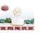MR-71020231429-six-cake-topper-svg-sixth-birthday-svg-6th-birthday-6-image-1.jpg