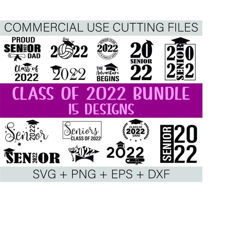 MR-71020231635-class-of-2022-svg-bundle-senior-2022-svg-2022-graduation-image-1.jpg