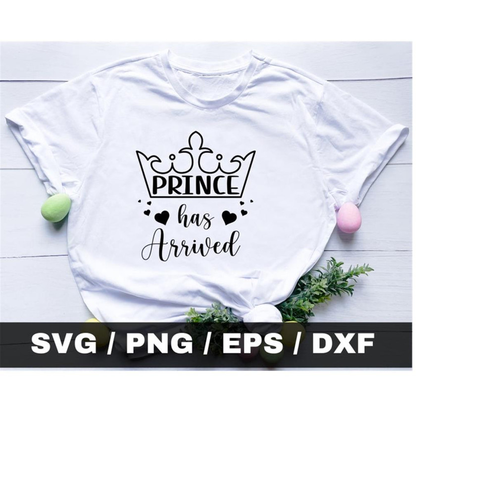 MR-71020231739-the-prince-has-arrived-svg-baby-boy-svg-hello-world-svg-new-image-1.jpg