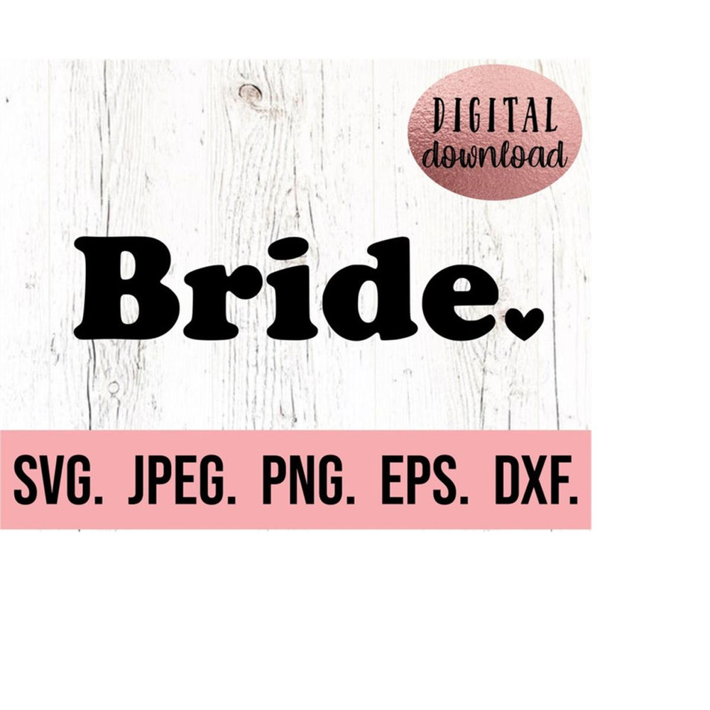 MR-710202311043-bride-svg-bride-design-bachelorette-svg-future-mrs-image-1.jpg