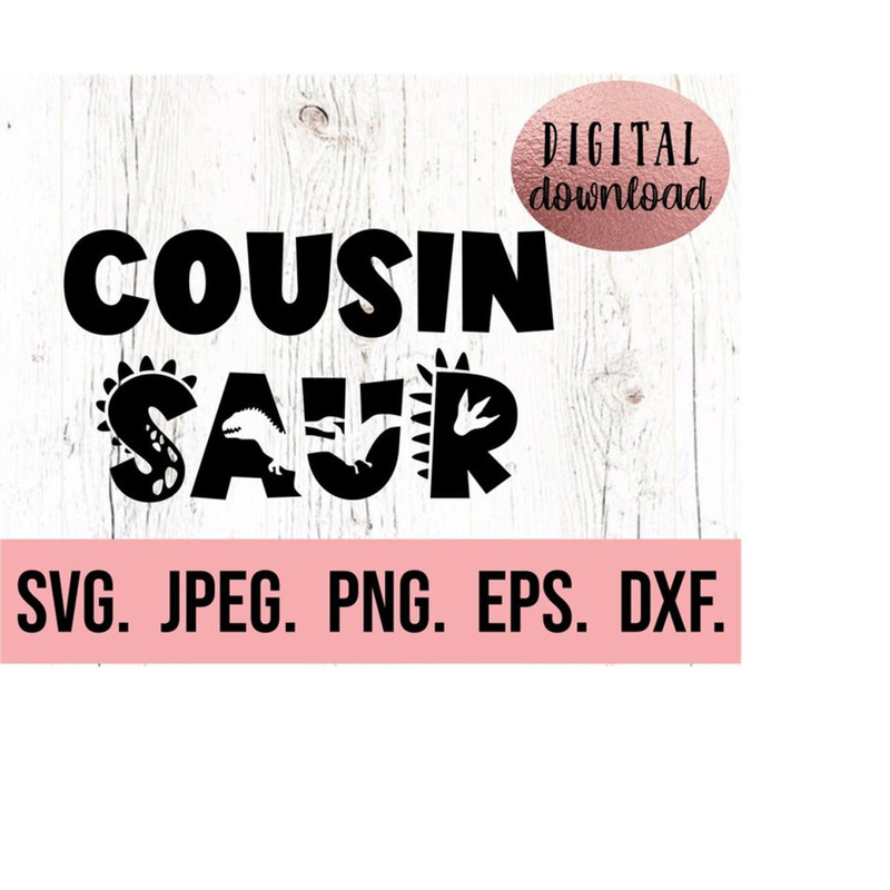 MR-710202311044-cousin-saur-svg-cousin-saurus-dinosaur-svg-cousin-crew-image-1.jpg