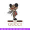 Mickey gucci embroidery design, Mickey embroidery, Embroidery file, Embroidery shirt, Emb design, Digital download.jpg