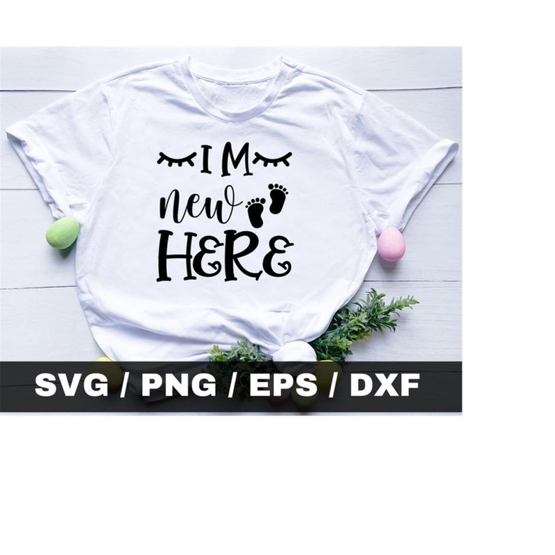 MR-710202311132-hi-im-new-here-svg-new-baby-svg-baby-onesie-svg-baby-image-1.jpg
