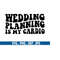 MR-710202311250-wedding-planning-is-my-cardio-svgfiance-svg-newly-engaged-image-1.jpg
