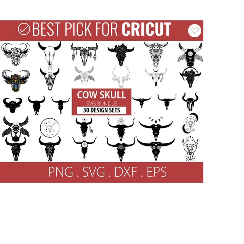 MR-710202311331-cow-skull-svg-bundle-cow-skull-svg-bull-skull-floral-svg-image-1.jpg
