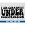 MR-710202311425-i-am-currently-under-constructionfitness-svggym-image-1.jpg