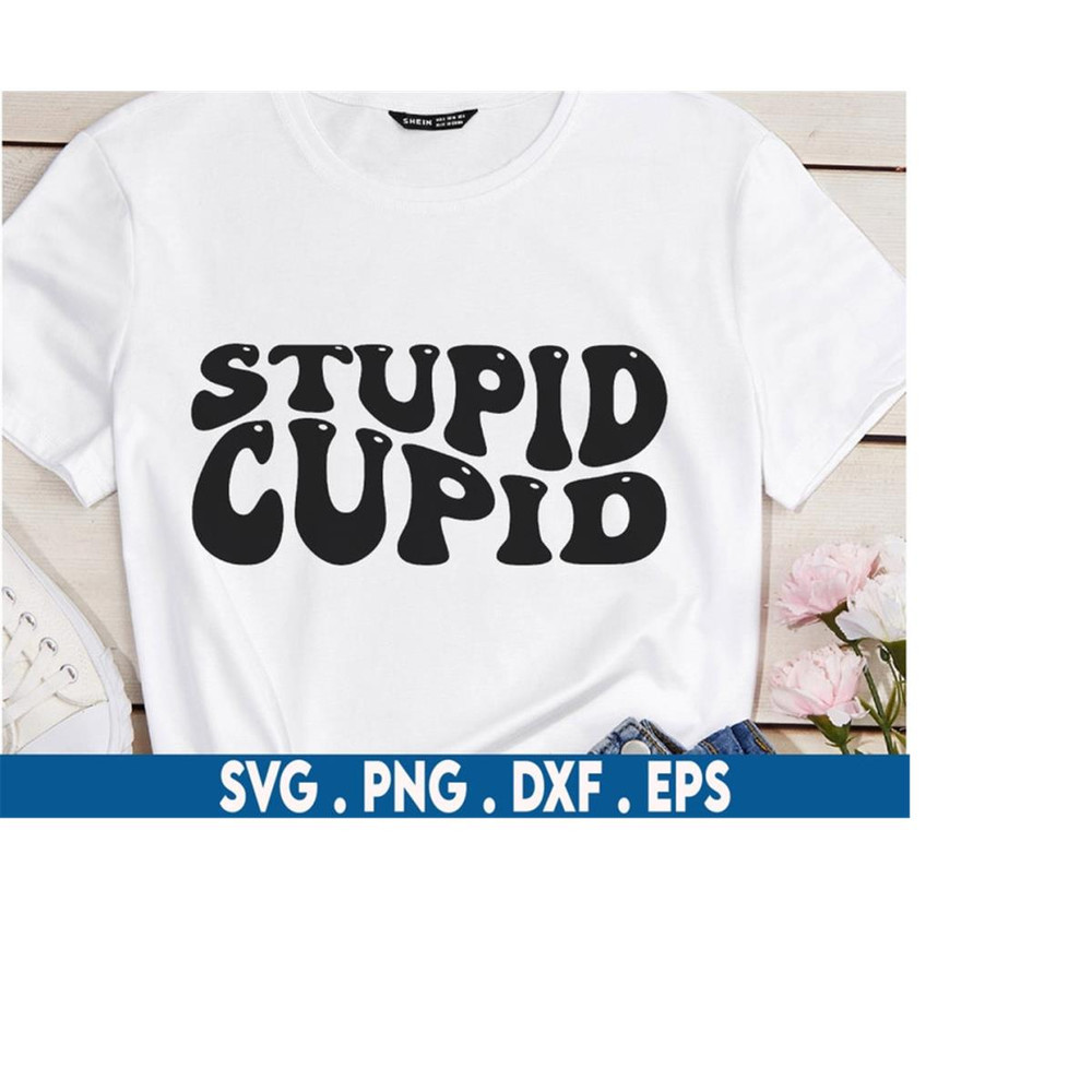 MR-71020231163-stupid-cupid-svg-love-women-svg-valentines-day-svg-be-image-1.jpg