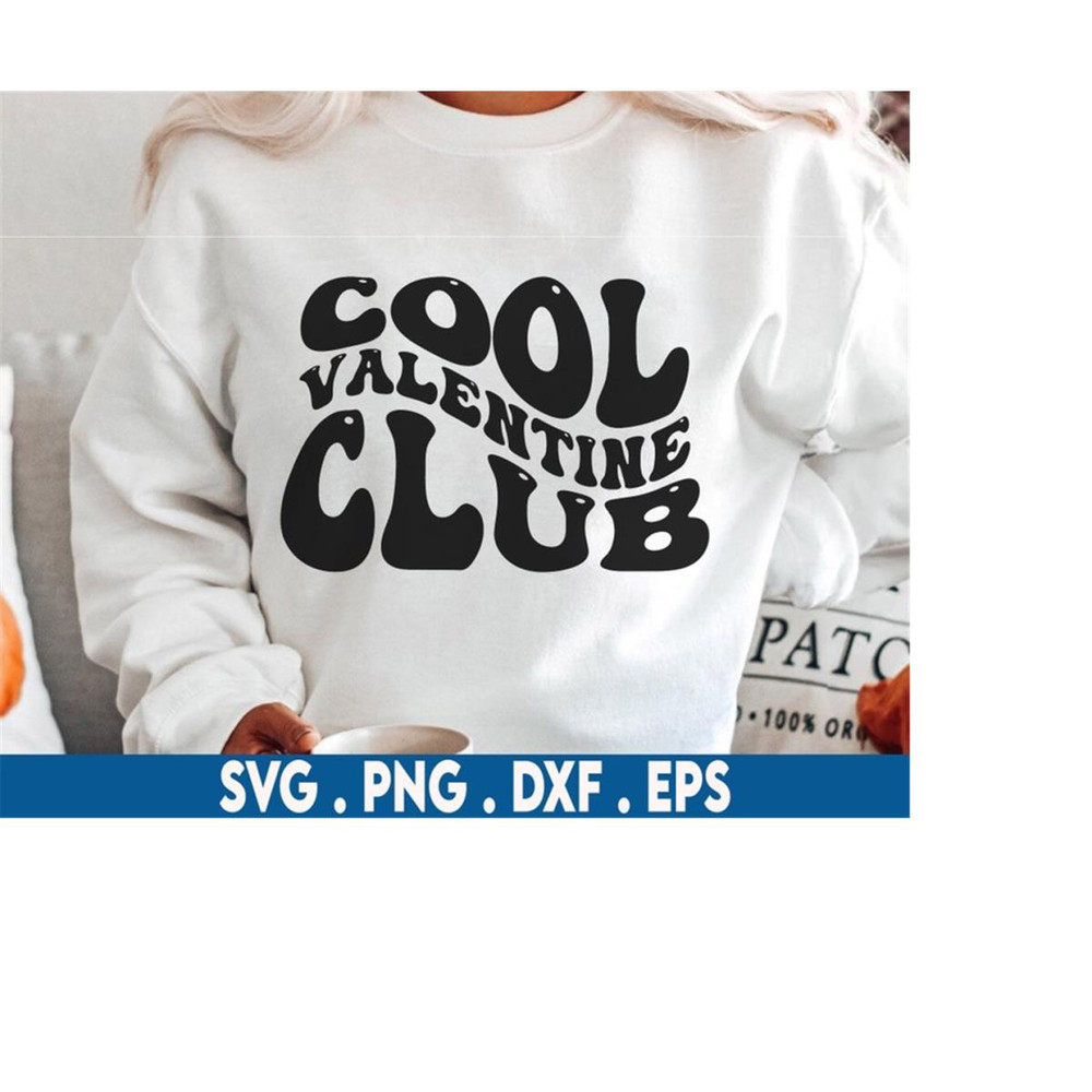 MR-710202311645-cool-valentine-club-svg-love-women-svg-valentines-day-svg-image-1.jpg