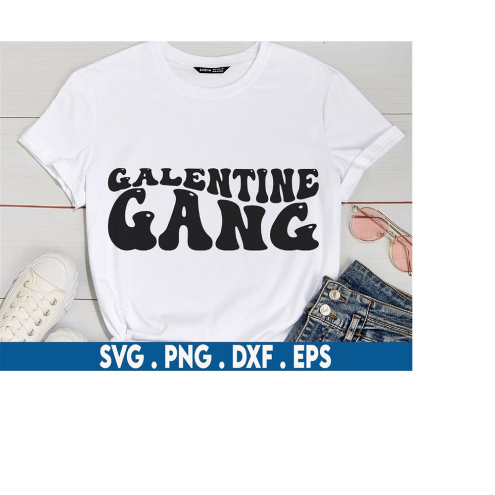 MR-710202311726-galentine-gang-svg-hello-valentine-svg-funny-valentines-image-1.jpg