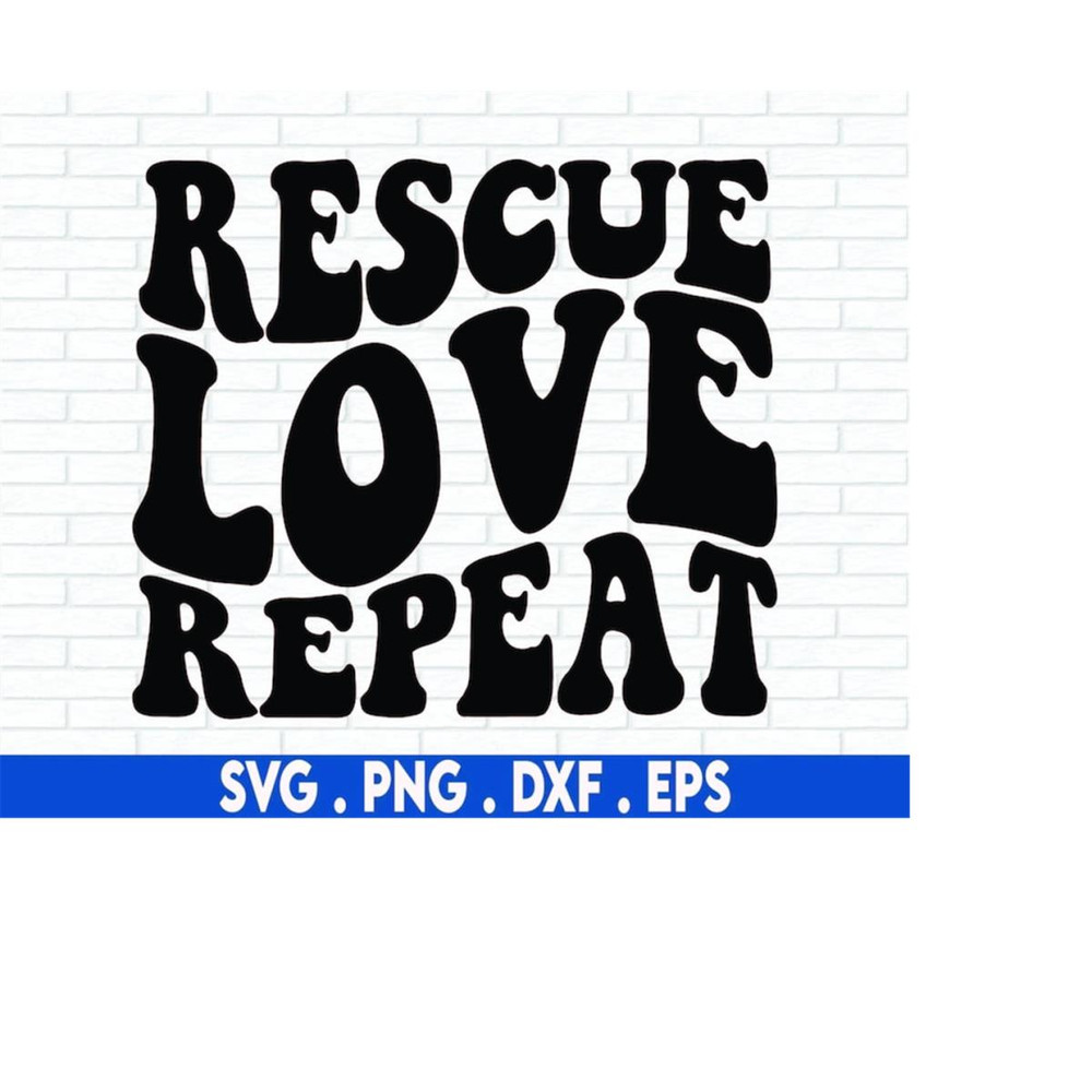 MR-710202311726-rescue-love-repeat-svg-dog-mom-svg-dog-mama-svg-rescue-mom-image-1.jpg