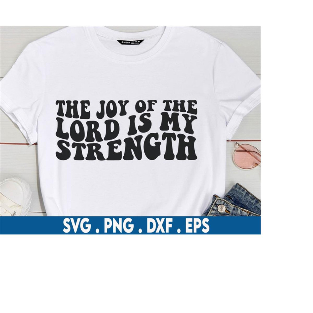 MR-71020231194-the-joy-of-the-lord-is-my-strength-svg-jesus-svg-christian-image-1.jpg