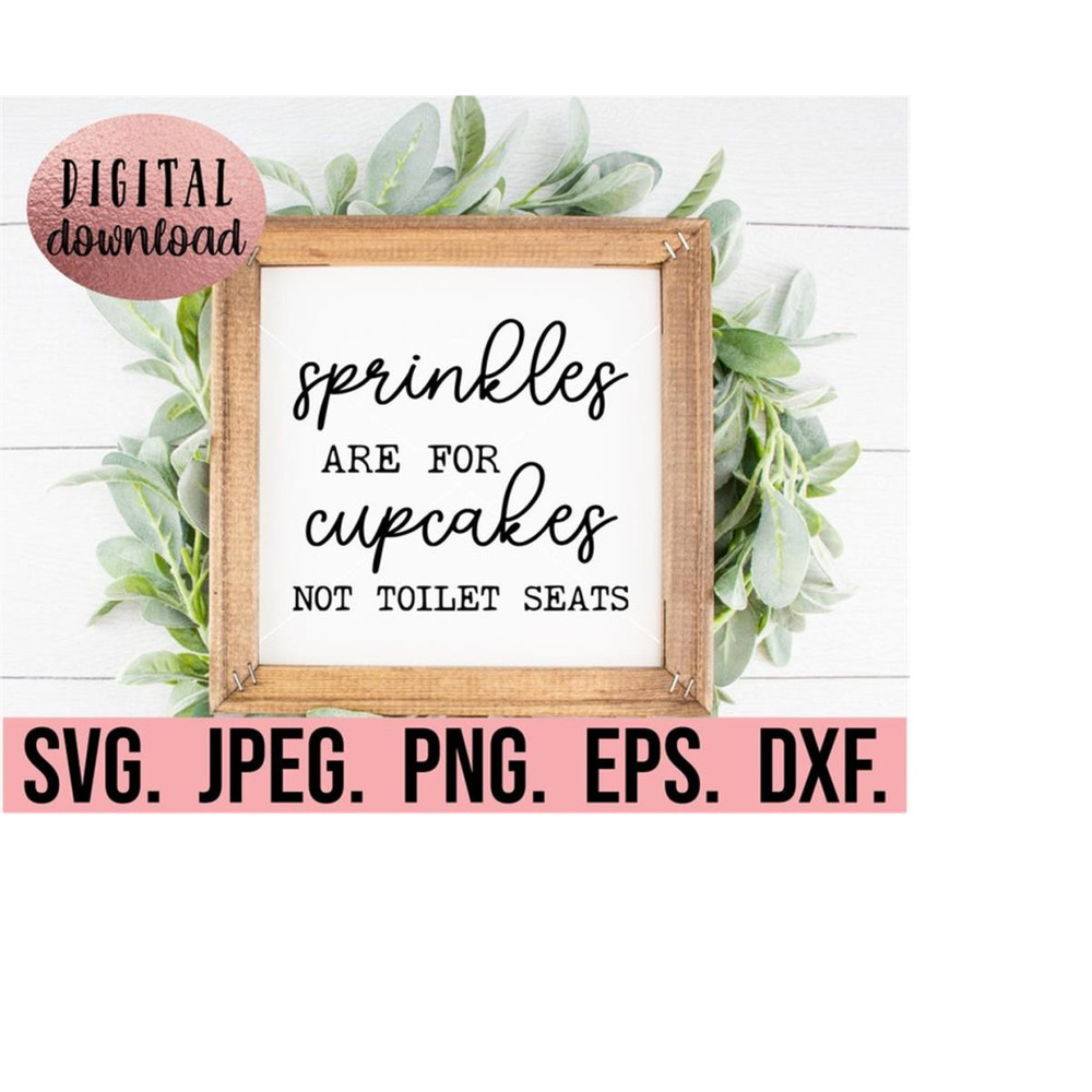 MR-71020231199-sprinkles-are-for-cupcakes-not-toilet-seats-svg-diy-bathroom-image-1.jpg
